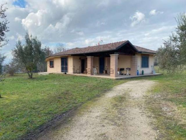 Casa in vendita a Ceprano, Lazio