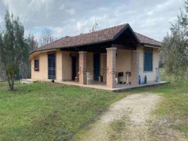 Casa in vendita a Ceprano, Lazio