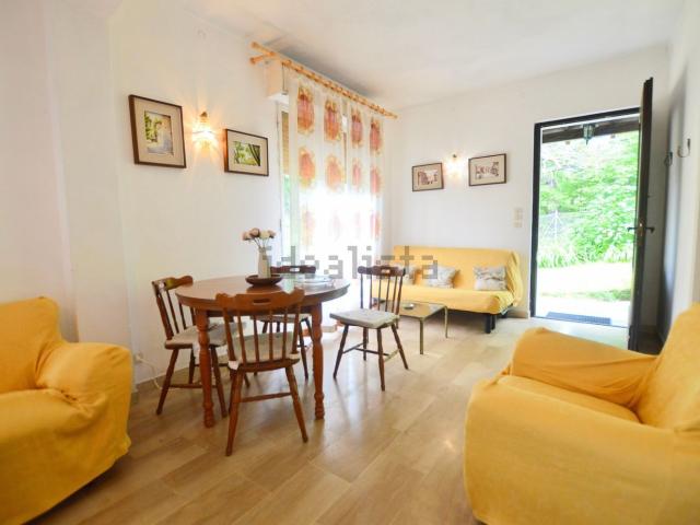 Casa in vendita a Piemonte, Verbano-cusio-ossola