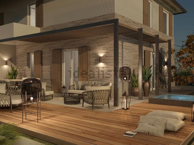 Casa in vendita a Unione della Romagna Faentina, Faenza