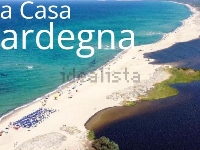 Casa in vendita a Codaruina, Sardigna/Sardegna
