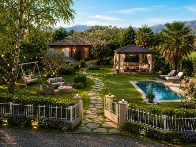 Casa in vendita a Comunità Montana Valli del Verbano, Porto Valtravaglia