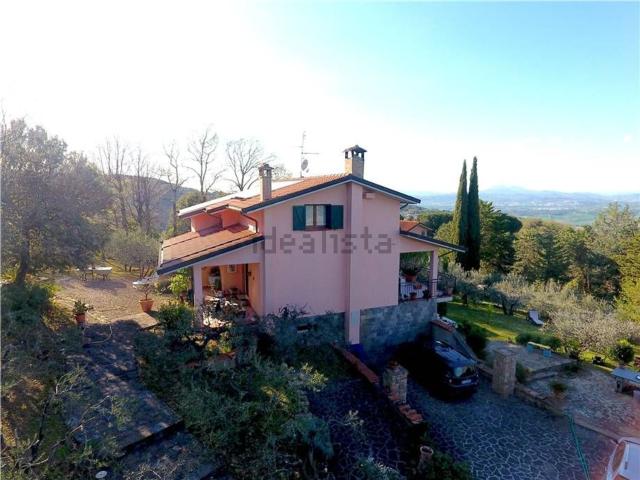 Casa in vendita a Bettona, Umbria