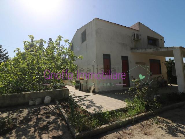 Casa in vendita a Trapani, Sicilia
