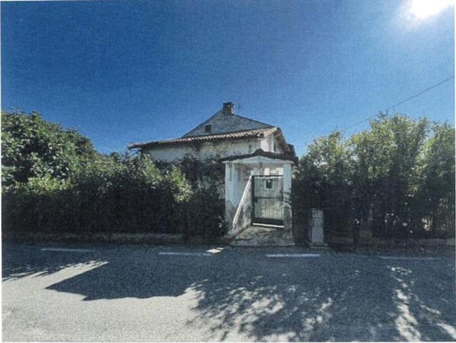 Casa in vendita a Piemonte, Vercelli