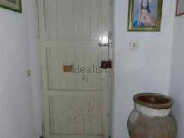 Casa in vendita a Calatafimi, Sicilia