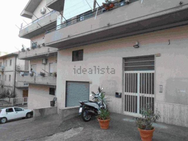 Casa in vendita a Agira, Sicilia