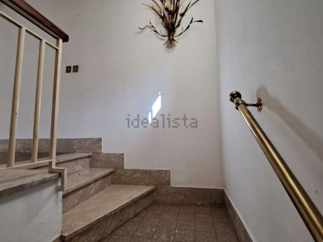 Casa in vendita a Montecatini Terme