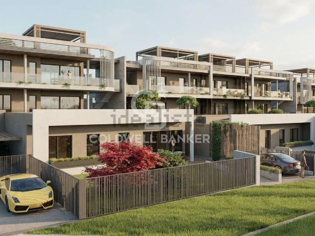 Casa in vendita a Riccione, Rimini