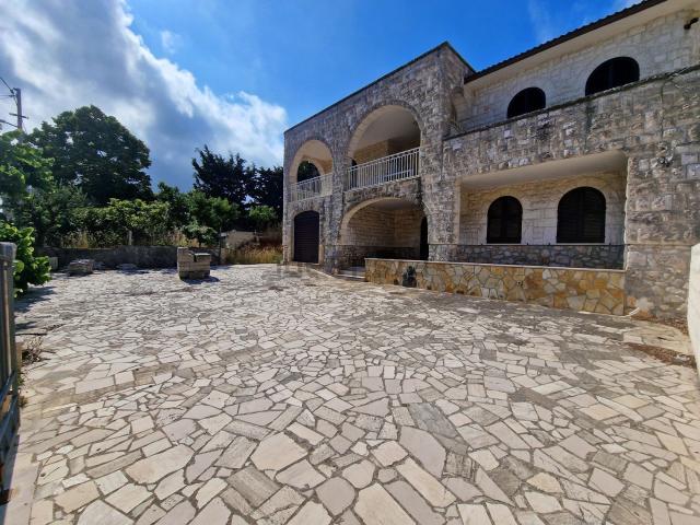 Casa in vendita a Canale di Pirro, Savelletri