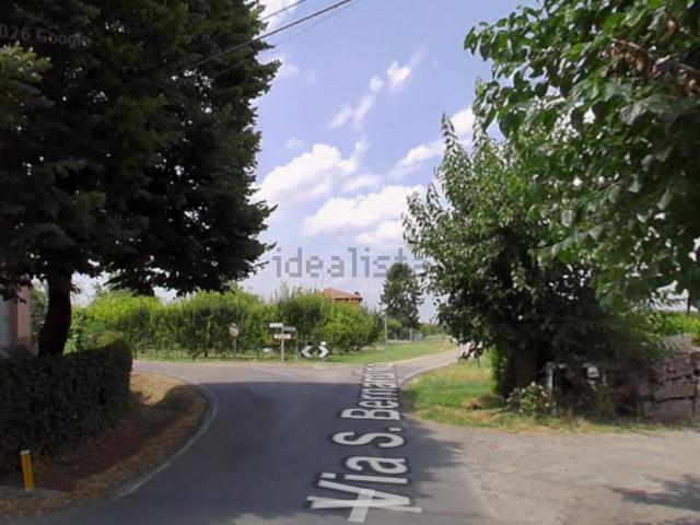 Casa in vendita a Unione dei comuni del Sorbara, San Cesario Sul Panaro