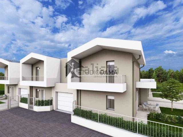 Casa in vendita a Lonato, Lombardia
