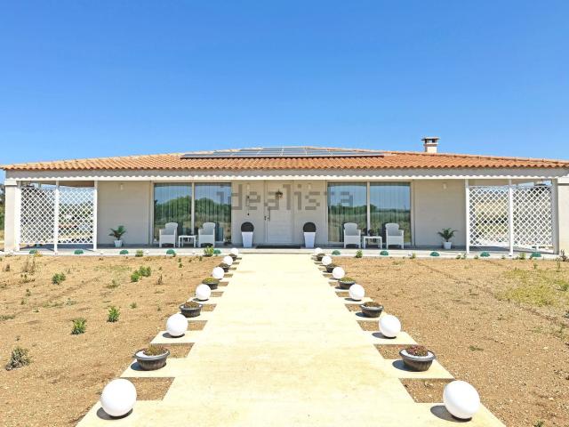 Casa in vendita a Sanluri, Sardigna/Sardegna