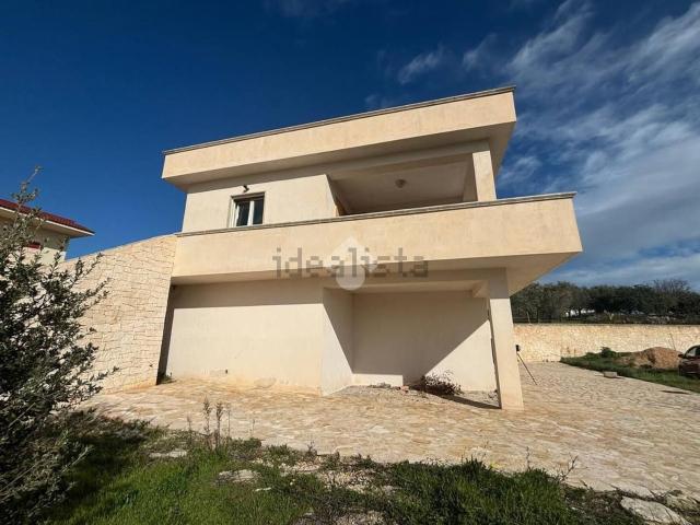 Casa in vendita a Puglia, Taranto