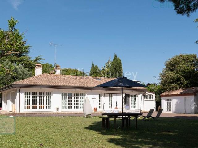 Casa in vendita a San Marone, Marche