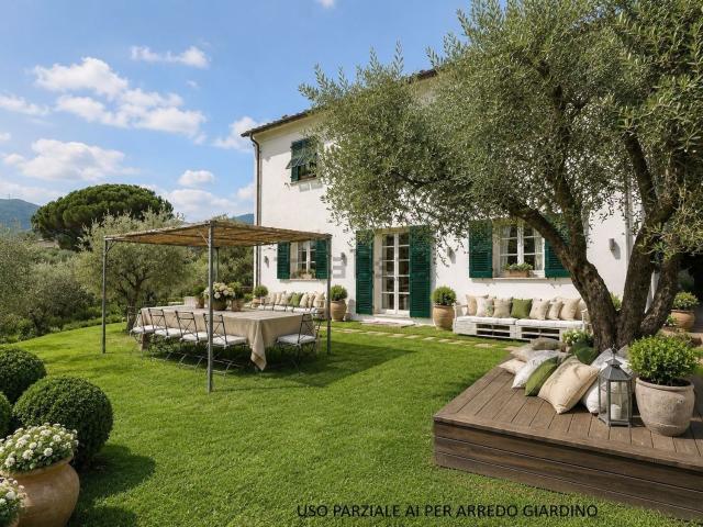 Casa in vendita a Leivi, Liguria