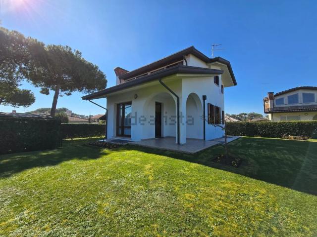 Casa in vendita a Rosolina, Rovigo