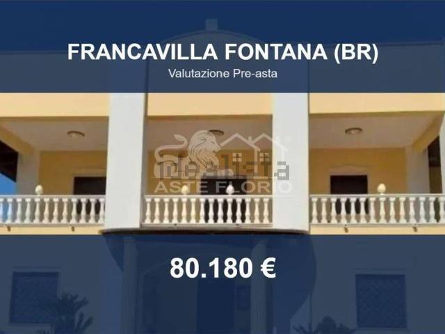 Casa in vendita a Puglia, Brindisi