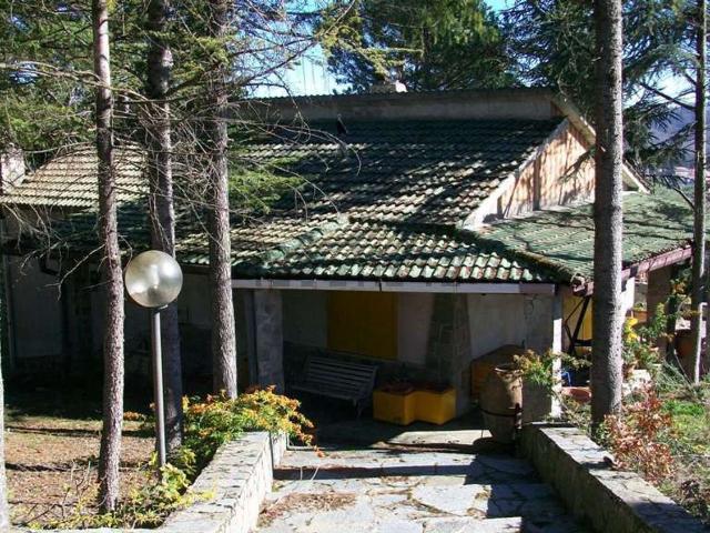 Casa in vendita a Cercemaggiore, Molise