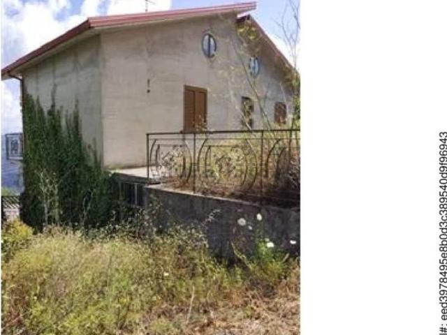 Casa in vendita a Sinagra, Sicilia