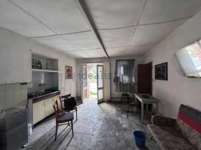 Casa in vendita a Terme di Cotilia, Castel Sant'Angelo