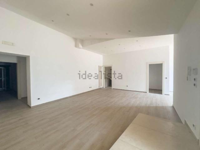 Casa in vendita a Bari