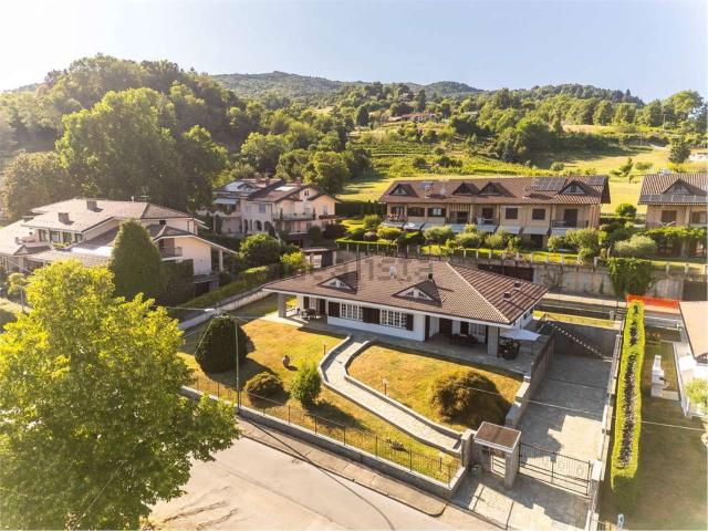 Casa in vendita a Piemonte, Torino