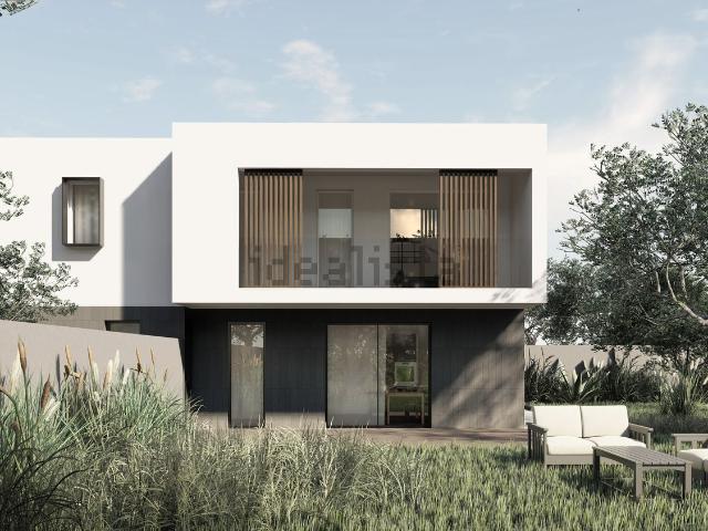 Casa in vendita a Valverde, Sicilia