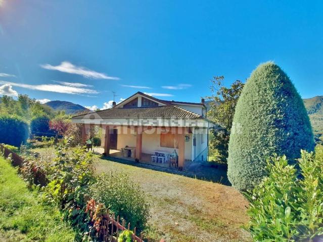 Casa in vendita a Piemonte, Cuneo