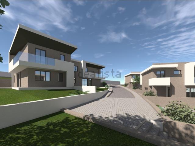 Casa in vendita a Calabria, Cosenza