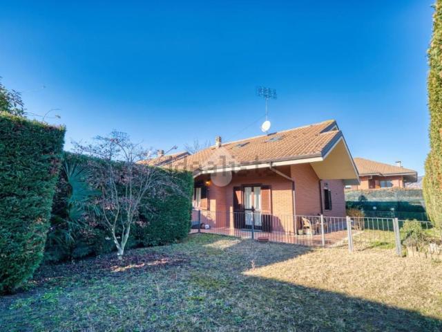 Casa in vendita a Piemonte, Torino
