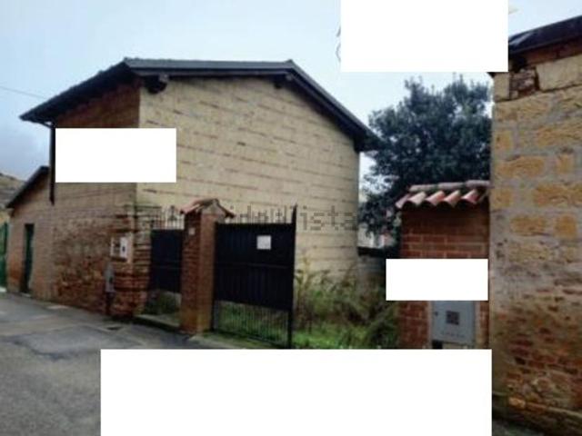 Casa in vendita a Piemonte, Alessandria