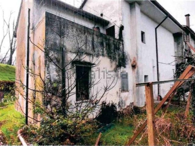 Casa in vendita a San Mauro, San Michele al Tagliamento