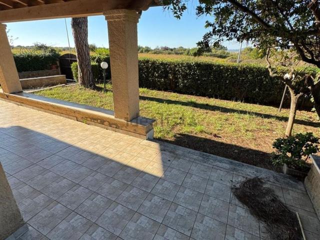 Casa in vendita a Roma Capitale, Lazio