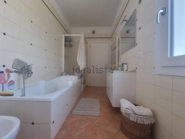 Casa in vendita a Treviso, Veneto