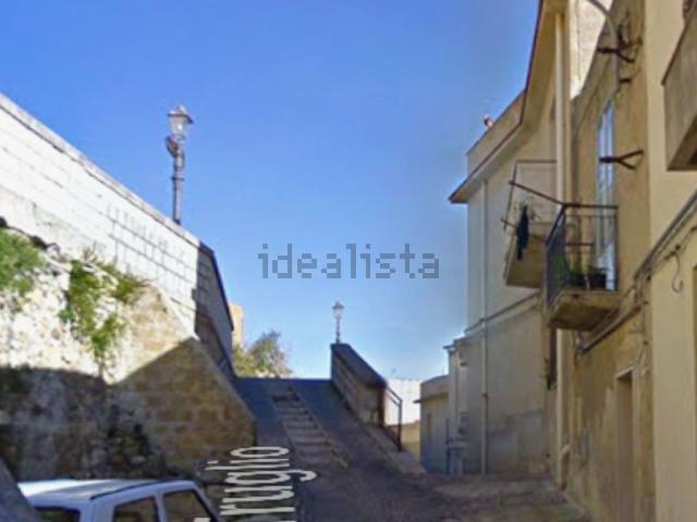 Casa in vendita a Calatafimi Segesta, Trapani