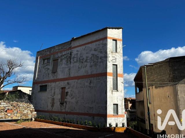 Casa in vendita a Ilbono, Sardigna/Sardegna