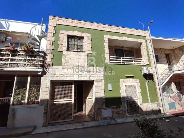Casa in vendita a Puglia, Brindisi