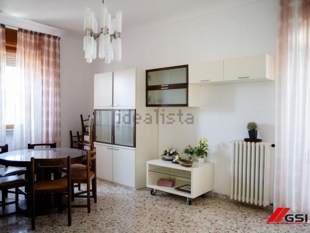 Casa in vendita a Puglia, Brindisi