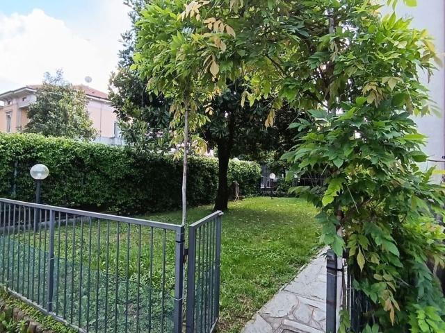 Casa in vendita a Oltrestazione, Legnano