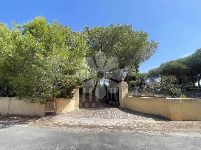 Casa in vendita a Rione Bentivenga, Puglia