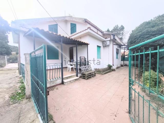 Casa in vendita a VI Circoscrizione, Messina