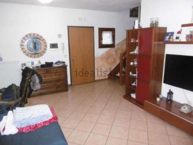 Casa in vendita a Sant'Anna / Sveta Ana, Gorizia