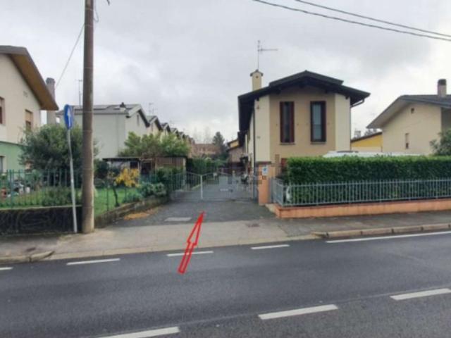 Casa in vendita a San Rocco / Podturn, Gorizia