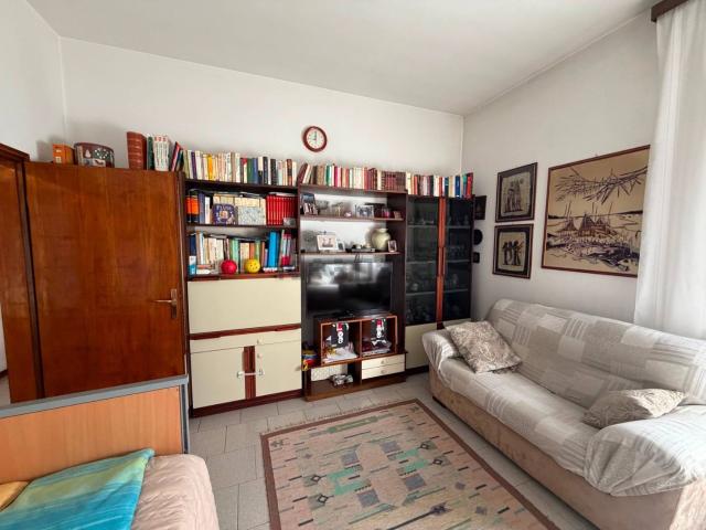 Casa in vendita a San Pio X, Vicenza