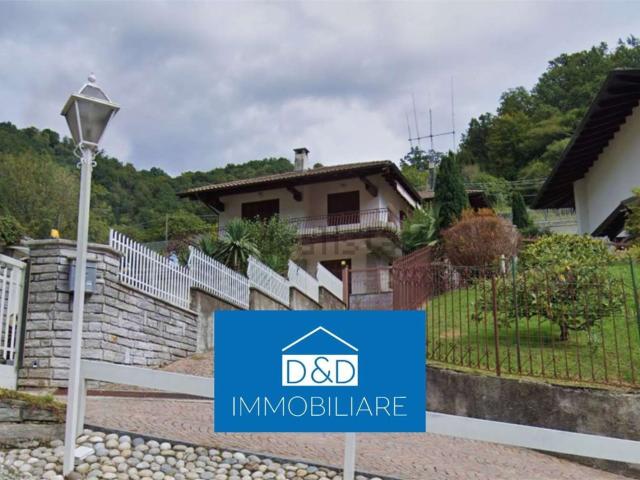 Casa in vendita a Piemonte, Verbano-cusio-ossola