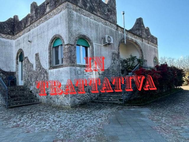 Casa in vendita a Puglia, Taranto