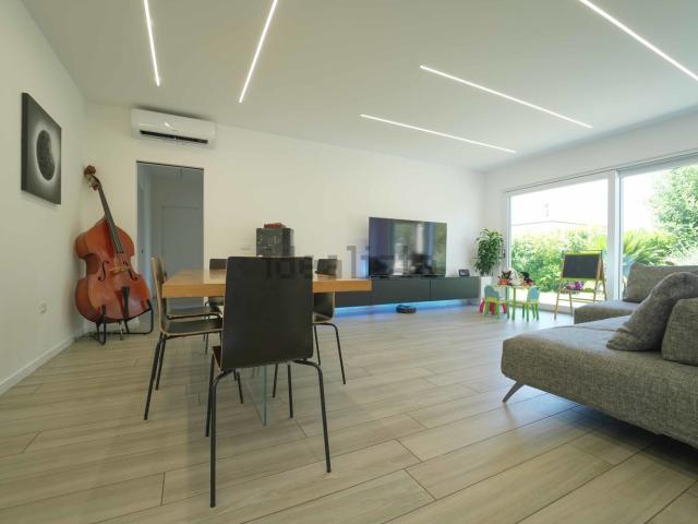 Casa in vendita a Unione dei comuni Valle del Savio, Cesenà