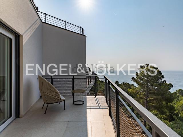 Casa in vendita a Merello, Bergeggi