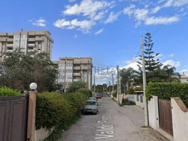 Casa in vendita a Puglia, Taranto